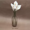 BRANCHE D'ARUM