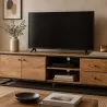 MEUBLE TV NARTANA