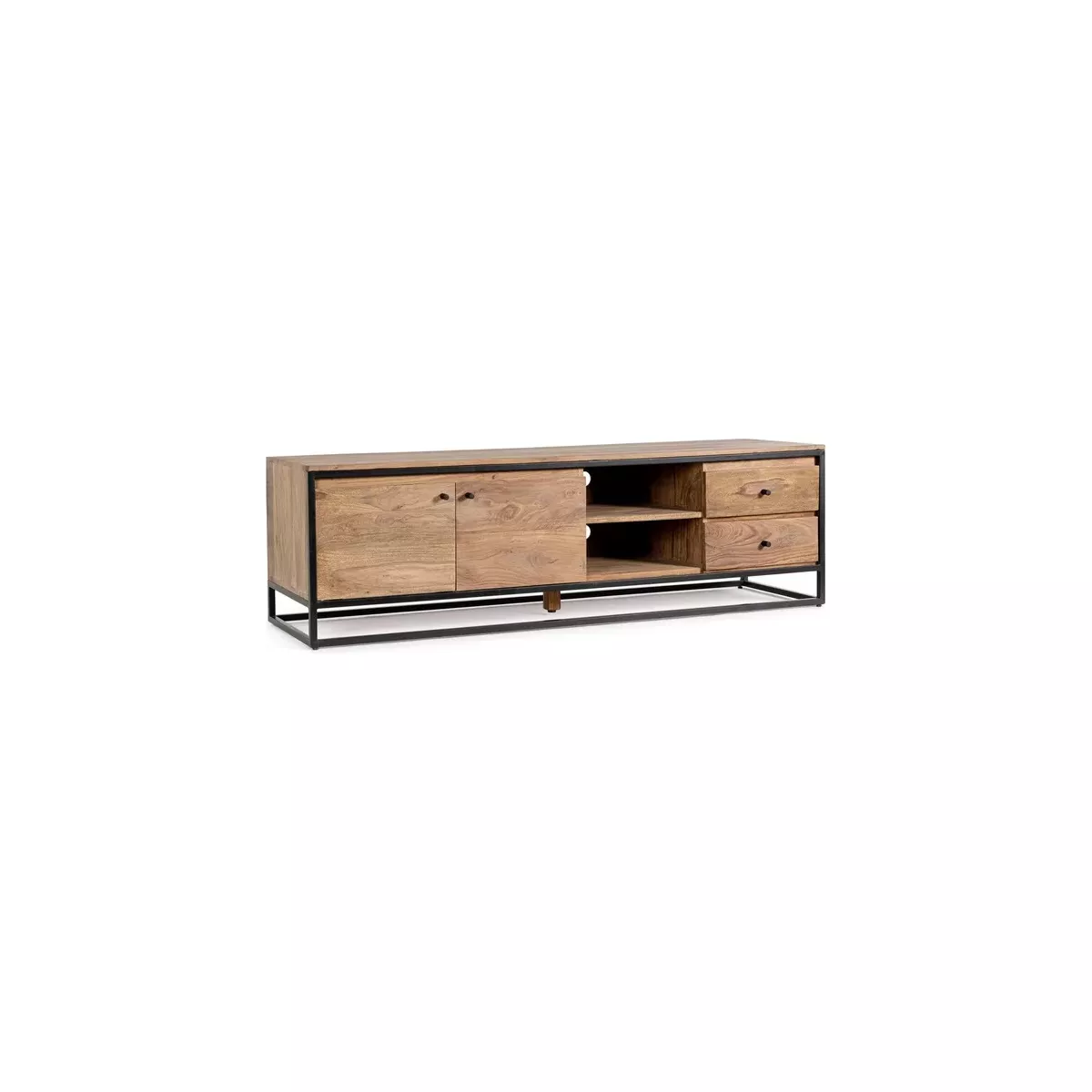 MEUBLE TV NARTANA