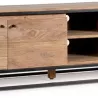 MEUBLE TV NARTANA