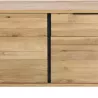 MEUBLE BAS 2 PORTES MAN