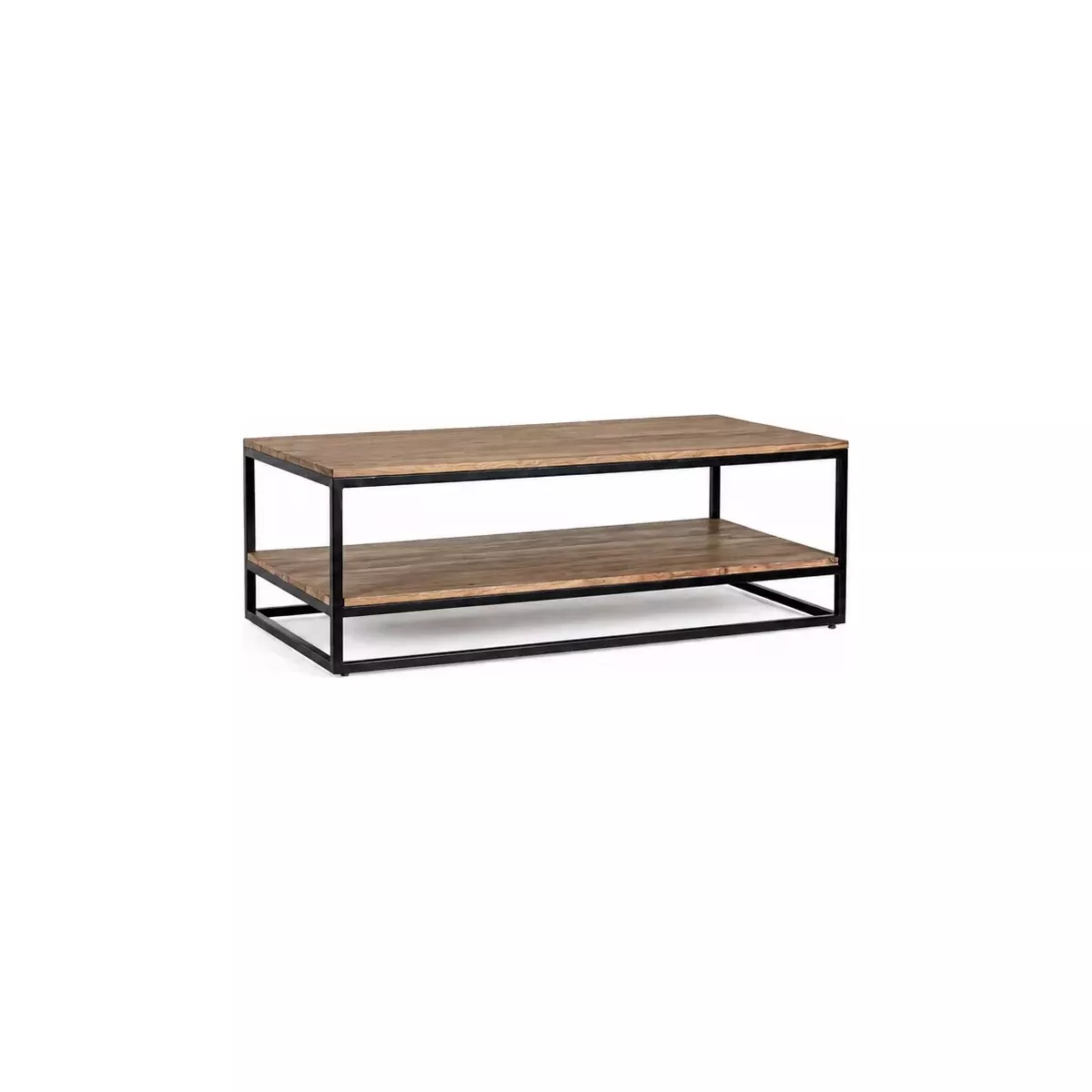 TABLE BASSE NARTANO