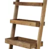 ÉTAGÈRE NEB EN BOIS RECYCLÉ
