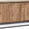 BUFFET 3 PORTES NARTANA