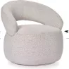 FAUTEUIL LUKAS