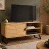 MEUBLE TV TOKYO PM
