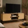 MEUBLE TV TOKYO GM