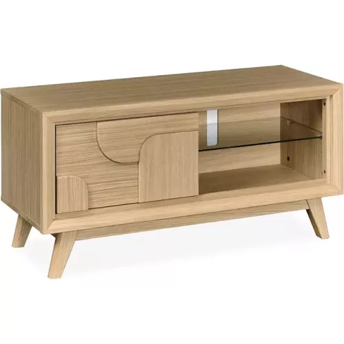 MEUBLE TV RIVAGE
