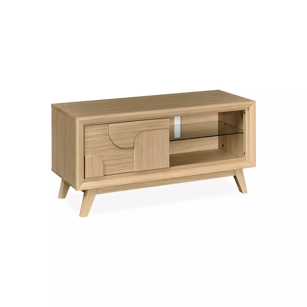 MEUBLE TV RIVAGE PM