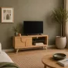 MEUBLE TV RIVAGE PM