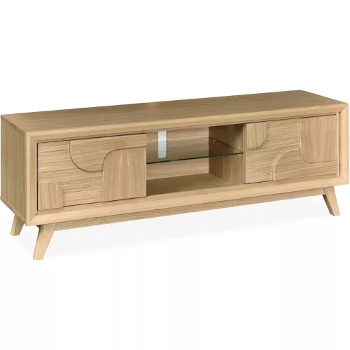 MEUBLE TV RIVAGE GM