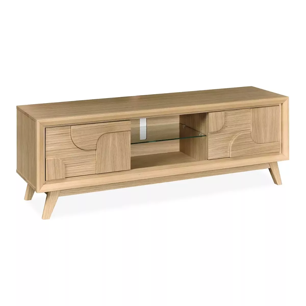 MEUBLE TV RIVAGE GM