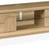 MEUBLE TV RIVAGE GM