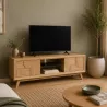 MEUBLE TV RIVAGE GM