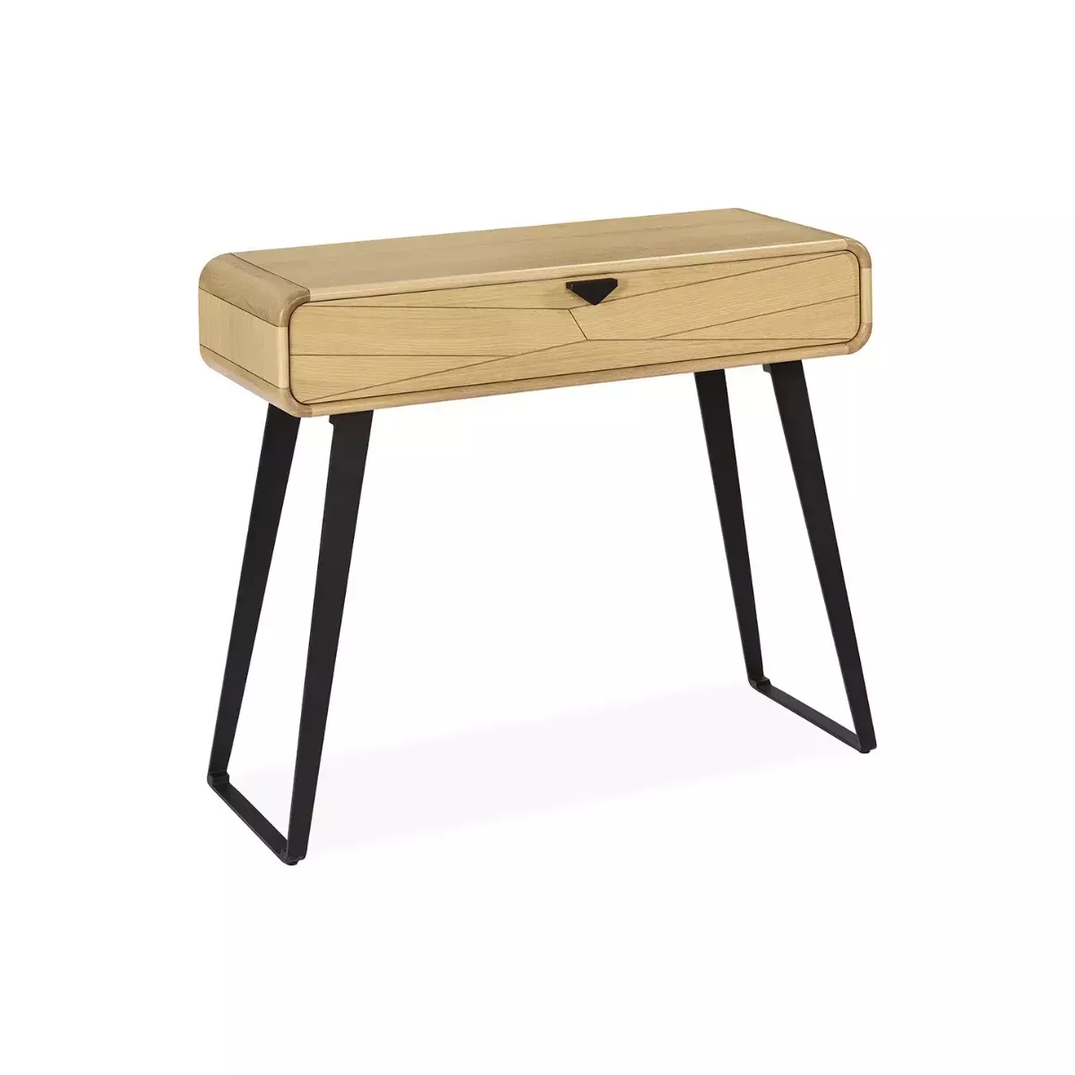 CONSOLE TOKYO AVEC TIROIR