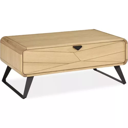 TABLE BASSE TOKYO