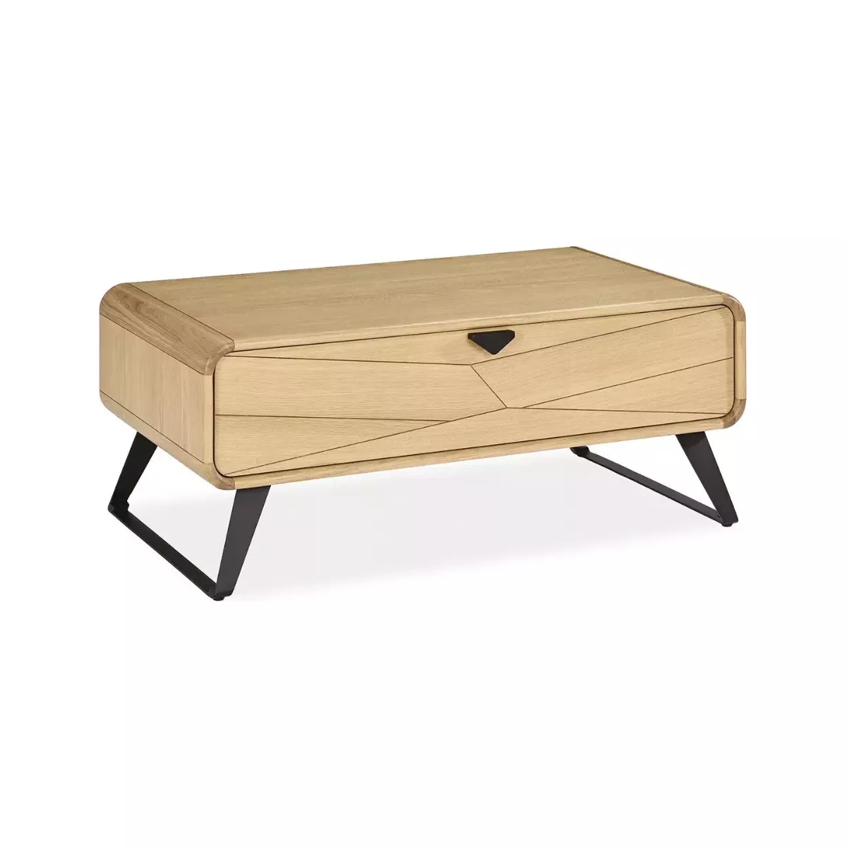 TABLE BASSE TOKYO