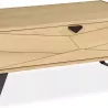 TABLE BASSE TOKYO