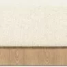 BANQUETTE GEORGE BEIGE