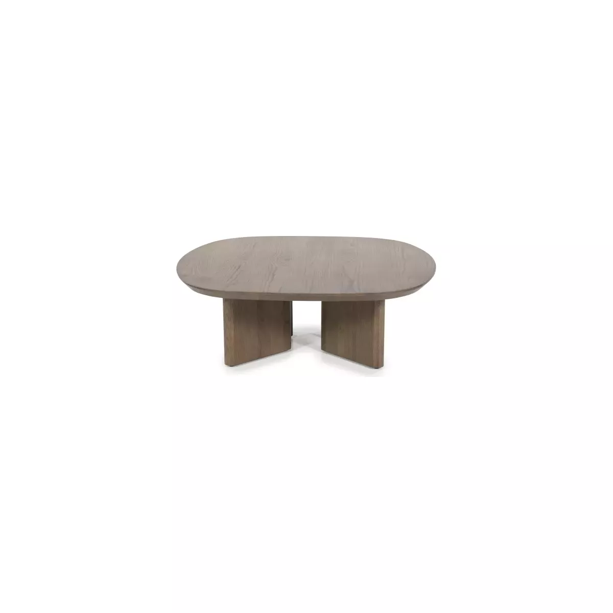 TABLE BASSE STEF