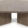 TABLE BASSE STEF