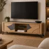 MEUBLE TV RIVIERA