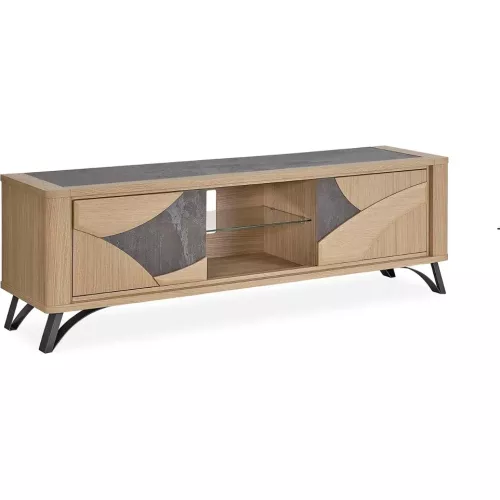 MEUBLE TV RIVIERA