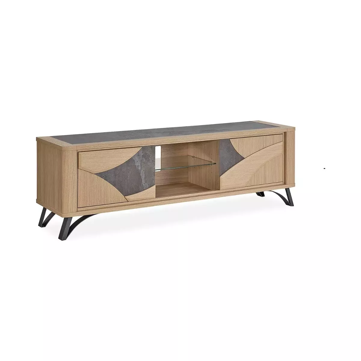 MEUBLE TV RIVIERA