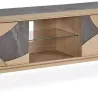 MEUBLE TV RIVIERA