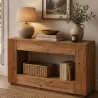 CONSOLE 1 TIROIR YAKTAC