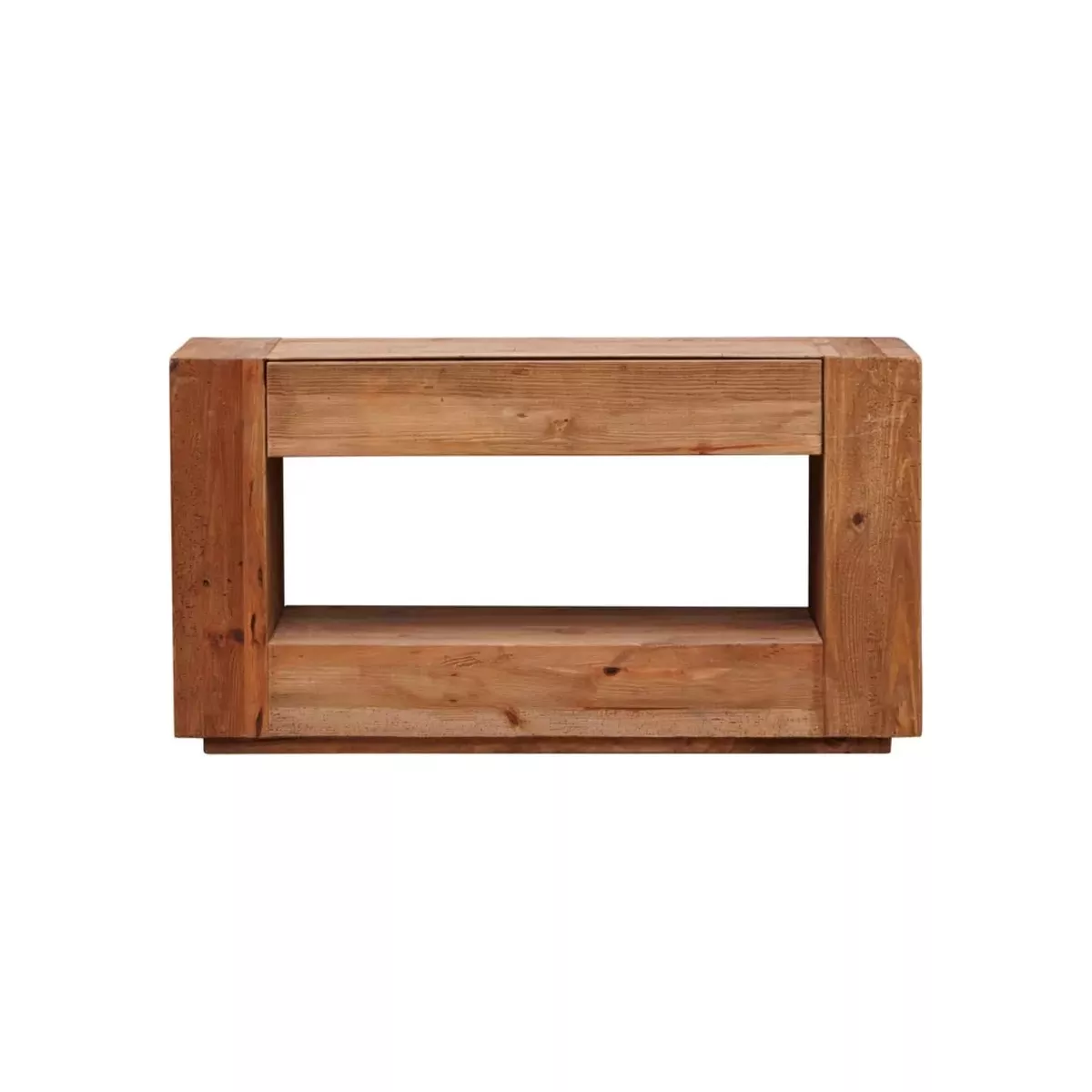 CONSOLE 1 TIROIR YAKTAC