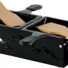 MINI SET A RACLETTE MOTIF MONTAGNE