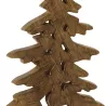 SAPIN EN BOIS GM