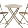 ENSEMBLE BISTROT