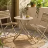 ENSEMBLE BISTROT