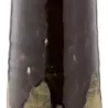 VASE EN CÉRAMIQUE