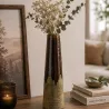 VASE EN CÉRAMIQUE