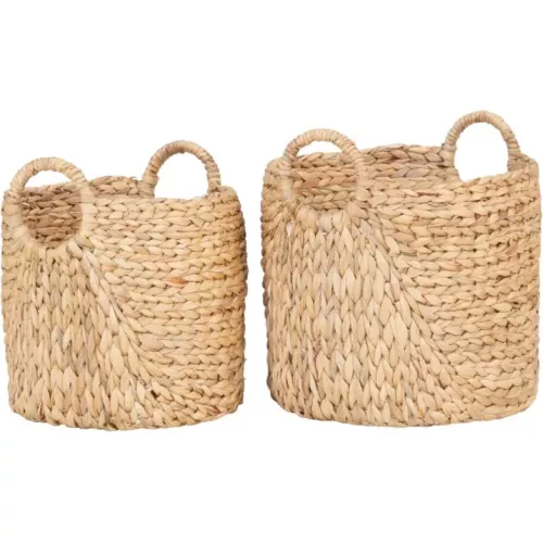 PANIER NATUREL