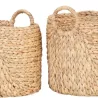 PANIER NATUREL