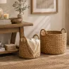 PANIER NATUREL