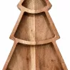 COUPE APÉRO EN BOIS D'ACACIA SAPIN