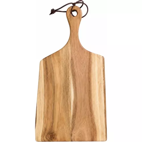 PLANCHE EN BOIS D'ACACIA