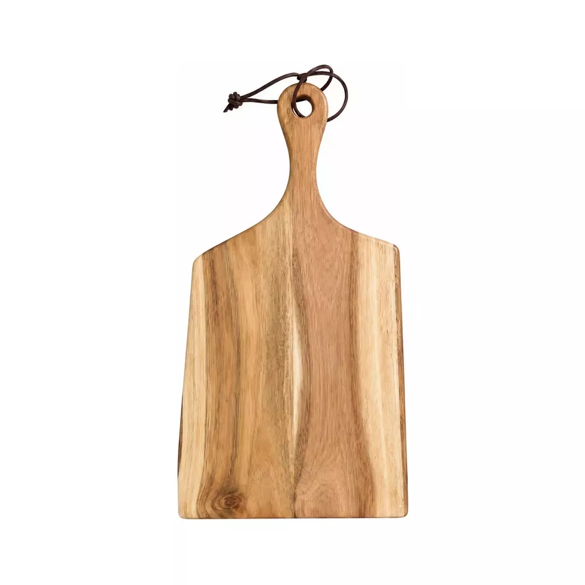 PLANCHE EN BOIS D'ACACIA