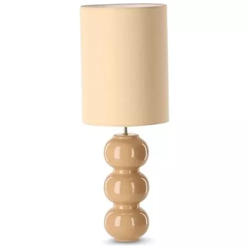 LAMPE
