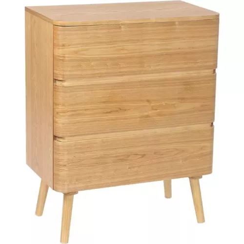 COMMODE EN PIN