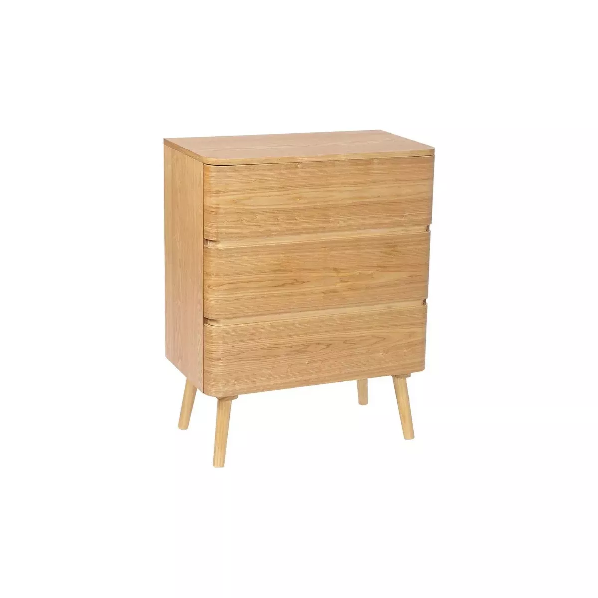 COMMODE EN PIN