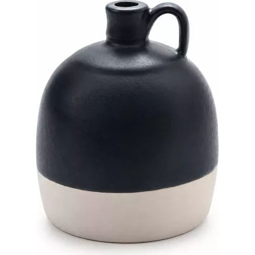 CARAFE WABI GM