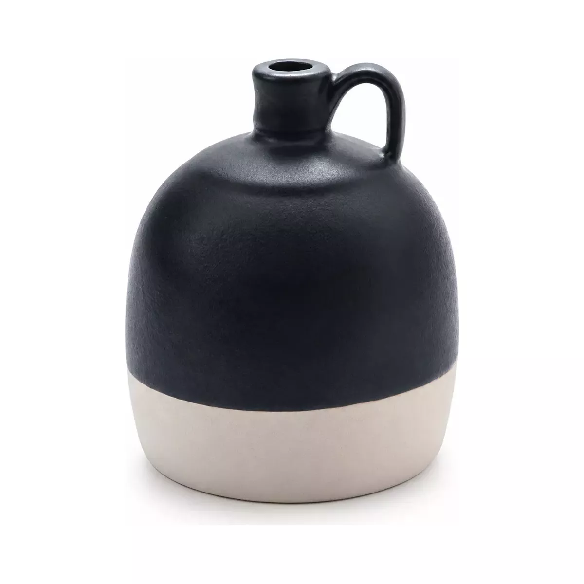 CARAFE WABI GM