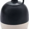 CARAFE WABI GM