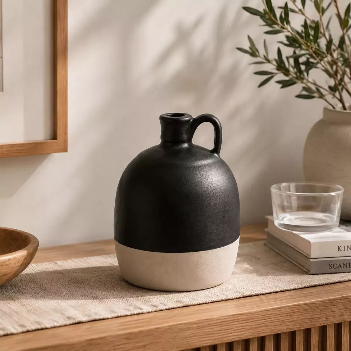 CARAFE WABI GM